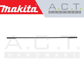 MAKITA RECIPRO SAW BLADE, (WOOD/ SCROLL SAW/ SMALL AREA PRECISE CUTS), A-31108